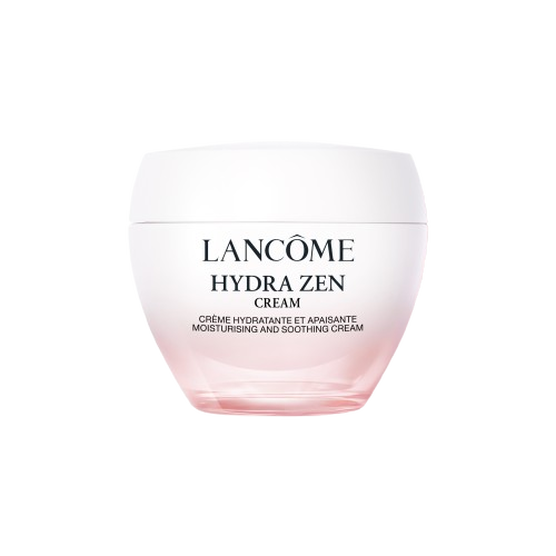 Creme Facial Lancôme Hydra Zen Cream